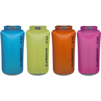 Sea to Summit Ultra-Sil Dry Sack 8 l