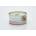 Applaws Tuna & shrimp tin 70 g