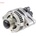 generátor DENSO DAN1145