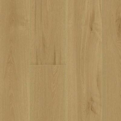 Gerflor Taralay Libertex 2415 Cottage Clear 1 m²