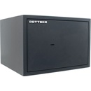 Rottner PowerSafe 300