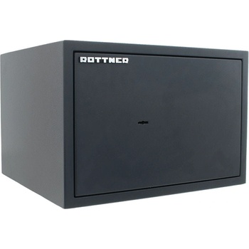 Rottner PowerSafe 300