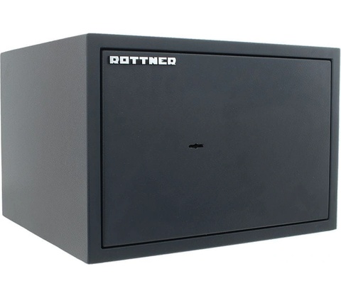 Rottner PowerSafe 300