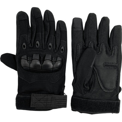 Partizan Tactical FF 21 Black – Zboží Dáma