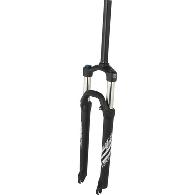 Force Basic X.9 HLO
