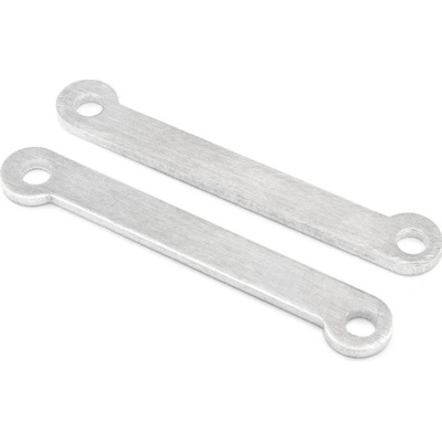 Maverick Deska diferenciálu 2 ks