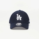 New Era 9FORTY MLB WINTERIZED THE LEAGUE LOS ANGELES DODGERS modrá 60184873