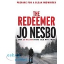 The Redeemer - Nesbo Jo