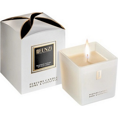 J' Fenzi La Amore 200 g