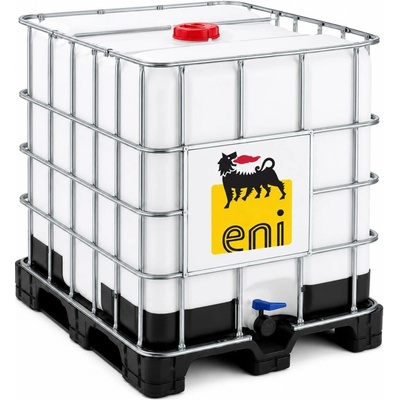 Eni-Agip AdBlue 1000 l