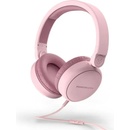 Image 1 of Energy Sistem Style 1 Talk (448814/45/38/83/84)