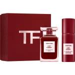 Tom Ford Lost Cherry Gift Set EDP 100 ml + Deodorant 150 ml унисекс