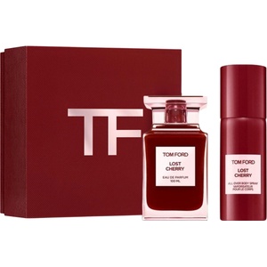 Tom Ford Lost Cherry Gift Set EDP 100 ml + Deodorant 150 ml унисекс
