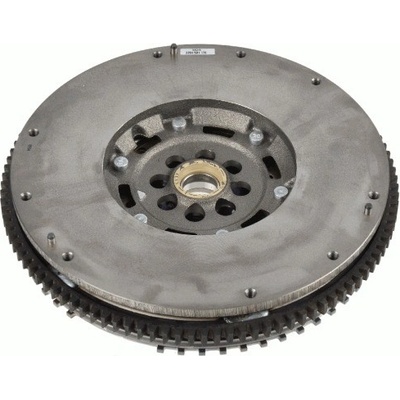 Zotrvačník SACHS 2294 501 176