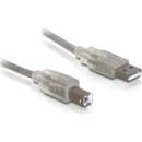 Delock 82057