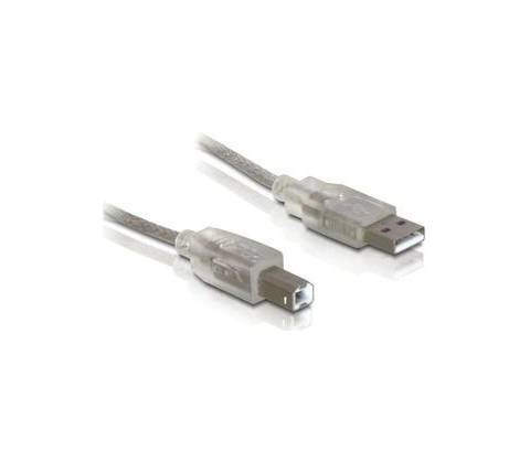 Delock 82057
