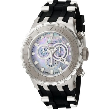 Invicta 0509