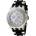 Invicta 0509