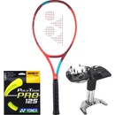 Yonex Vcore 100