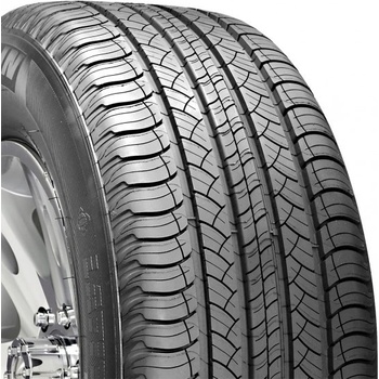 Michelin Latitude Tour HP 215/60 R17 96H