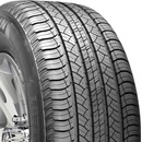Osobní pneumatiky Michelin Latitude Tour HP 255/60 R18 112V