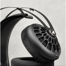 MEZE AUDIO 105 AER
