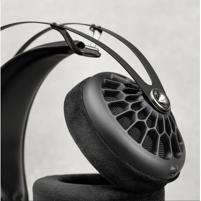 MEZE AUDIO 105 AER