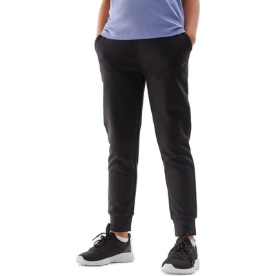 4F 4FJAW23TTROF515 Deep black