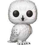 Funko Фигура Funko POP! Movies: Harry Potter - Hedwig #76