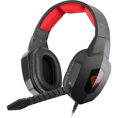 NATEC Genesis Argon 400 H59 (NSG-0687)
