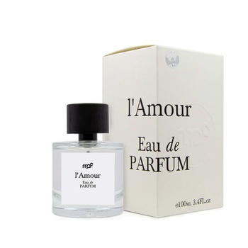 My Perfumes L'Amour EDP Женски 100 ml (013556)