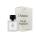 My Perfumes L'Amour EDP 100 ml