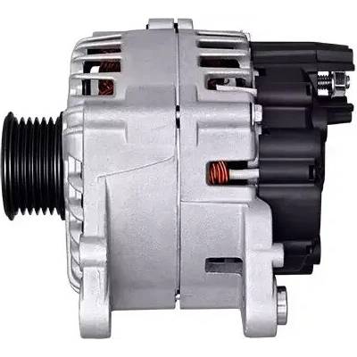 HELLA Alternátor HE 8EL015630-981