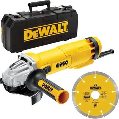 DeWALT DWE4217