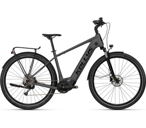 KELLYS E-Carson 30 P 2026