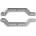 Noctua Mounting Kit NM-AMB13 (NOCTUA-KIT-NM-AMB13)
