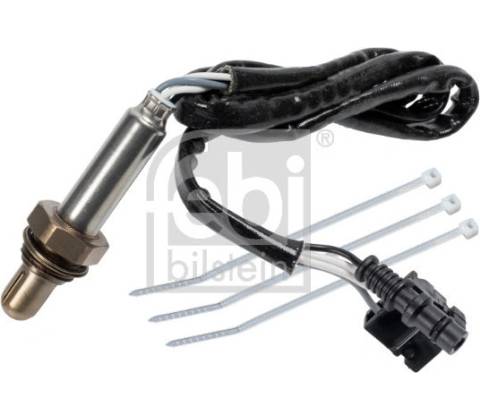 Lambda sonda FEBI BILSTEIN 177247