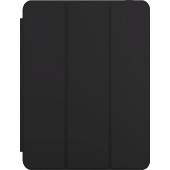 Next one black rollcase for ipad pro 11" m4 (k-ipad-prom4-11-rollblk)