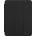 Next One black rollcase for ipad pro 11" m4 (k-ipad-prom4-11-rollblk)