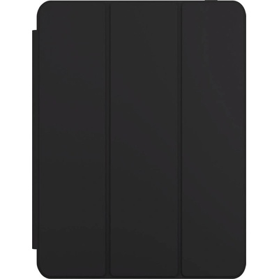 Next One black rollcase for ipad pro 11" m4 (k-ipad-prom4-11-rollblk)