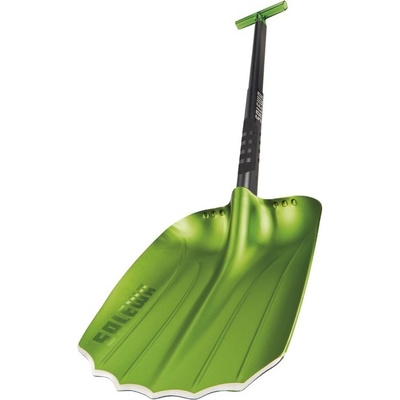 Salewa Scratch – Zboží Dáma