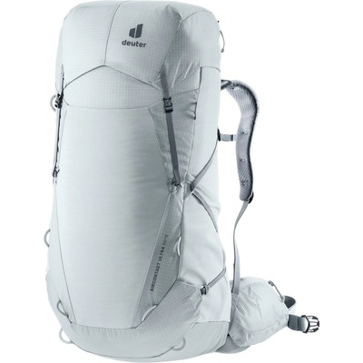 Deuter Aircontact Ultra 50+5 tin-shale