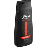 STR8 SG 250ml Червен код