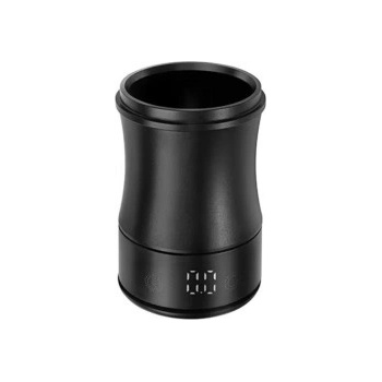 Kaffia Везни Кафия тръба 500g / 0, 1g