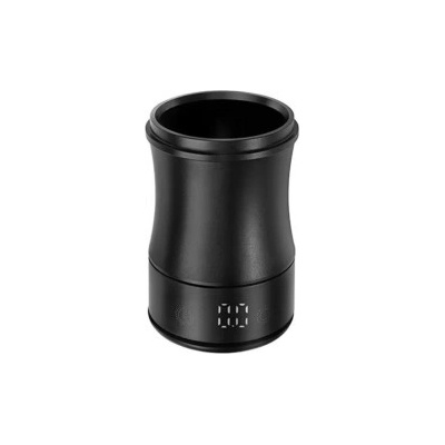 Kaffia Везни Кафия тръба 500g / 0, 1g