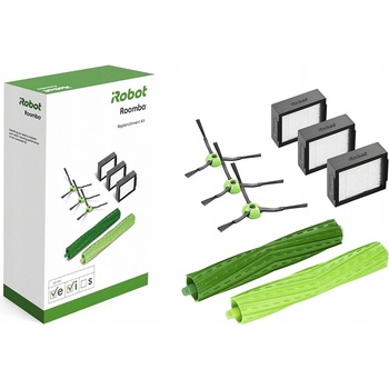 iRobot Roomba 4757966