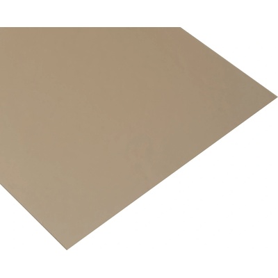 Lanit Plast Marlon FSX 3 mm 1025 x 3050 mm PK706-458 bronz 1 ks