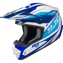 HJC CS-MX II Drift
