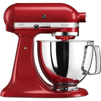 KitchenAid AGDKITROK0028