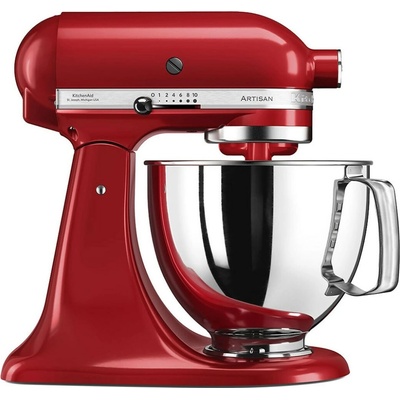 KitchenAid AGDKITROK0028